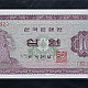 http://kstamp.kr/data/item/1625022961/thumb-12_80x80.jpg